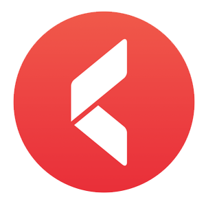 Keelo Logo