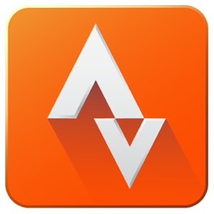 Strava Logo