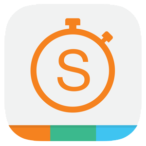 Sworkit Logo
