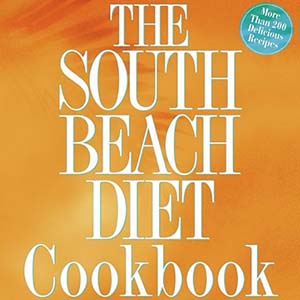 book cover with orange tan background and the book title