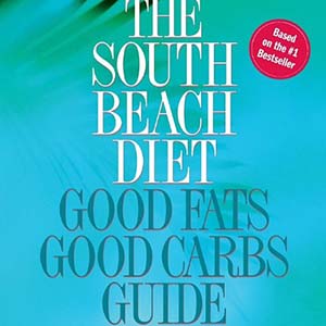 book cover with book title in white lettering on blue background