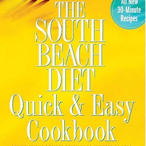 book cover with bright yellow background and the book title in white lettering