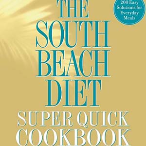 book cover with light brown gray background with the book title