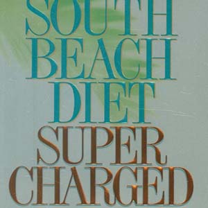 book cover with light grey background and book title in big lettering