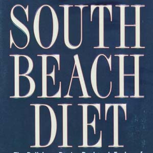 book cover with grey covering and white lettering with book title