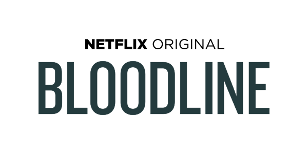 Bloodline Logo