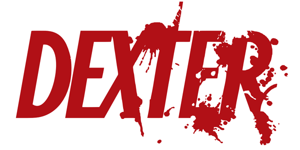 Dexter Logo